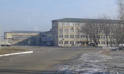 Разнорабочий. Шоссе Новоникольское 15