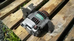 ��������� Daihatsu Terios J100G, HCEJ 27060-87403 ����