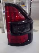 Стоп-сигнал. Mitsubishi Pajero, V63W, V65W, V66W, V67W, V68W, V73W, V75W, V76W, V77W, V78W Mitsubishi Montero, V63W, V65W, V66W, V67W, V73W, V75W, V76...