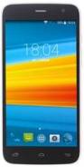 DEXP Ixion E150 Soul. Б/у