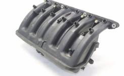 Коллектор впускной. BMW 3-Series, E46, 2, 3