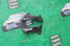Уплотнитель лобового стекла. Toyota Cresta, JZX100 Toyota Mark II, JZX100 Toyota Chaser, JZX100