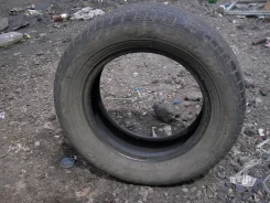 Hankook AH22. ������, 60�%