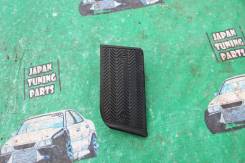 Подставка под ногу. Toyota Cresta, GX100, JZX100 Toyota Mark II, JZX100, GX100 Toyota Chaser, GX100, JZX100