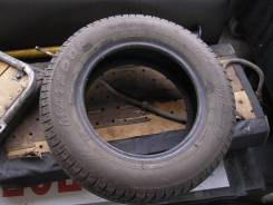 Mabor M 70. Летние, износ: 40%, 2 шт