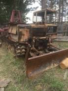 ОТЗ ТДТ-55. Продам ТДТ-55