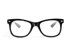 Очки Ray-Ban.