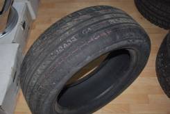 Hankook Ventus ME01 K114. Летние, без износа, 1 шт