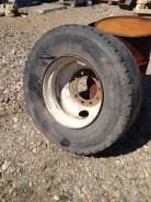 Продам колесо 295/80R22.5. x22.5 10x112.00, 10x120.00