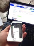 Apple iPhone 6s 32Gb. Б/у