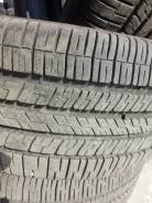 Goodyear Eagle RS-A. Летние, 2010 год, износ: 10%, 1 шт