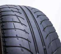 Pirelli P7000. Летние, 2013 год, износ: 30%, 1 шт