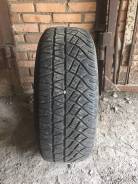 Michelin Latitude Cross. Всесезонные, 2008 год, износ: 40%, 3 шт