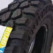 Joyroad MT200. ����� mt, 2021 ���, ����� ����