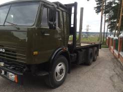 Камаз 5320. Продам Камаз, 1 085 куб. см., 12 000 кг.