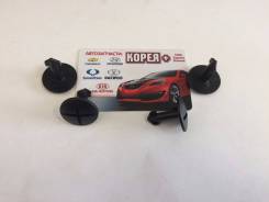 Клипса. Audi: A6 allroad quattro, A8, A4, S6, RS6, A6, S8, RS4, S4 Seat Exeo, 3R2, 3R5 Двигатели: ASB, AUK, BNG, BPP, BSG, ASE, ASN, BBJ, BDX, BFL, BF...