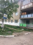 1-комнатная, Мысовой,ул.Луговая. Мысовой, агентство, 37 кв. м.