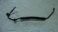 Шланг гидроусилителя. Toyota Vista, SV30, SV35, SV32, SV33 Toyota Camry, SV30, SV32, SV33, SV35 Двигатели: 3SGE, 3SFE, 4SFE