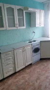 ��������, ����� ����������� 13. ������� �����������, ���������, 33���.��., ������������ ������ ����