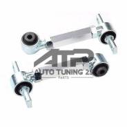 Рычаг подвески. Honda Civic, EK4, EK2, EK3, EK9 Honda Integra