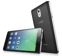 Lenovo Vibe P1m. Б/у
