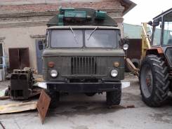 ЭО 2621. Продам экскаватор юмз эо-2621, 12 000 куб. см., 0,40 куб. м.