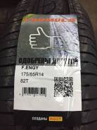 Pirelli Formula Energy. Летние, 2017 год, без износа, 4 шт