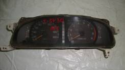 Спидометр. Toyota Vista, SV30, CV30, VZV31, VZV30, SV35, SV32, SV33 Toyota Camry, SV30, CV30, SV32, VZV31, SV33, VZV30, SV35 Двигатели: 1VZFE, 4SFE, 2...