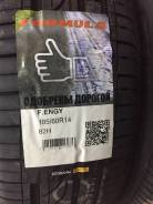 Pirelli Formula Energy. Летние, 2017 год, без износа, 4 шт