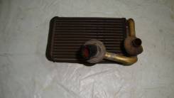 Радиатор отопителя. Toyota Vista, SV30, VZV33, VZV32, VZV31, VZV30, SV35, SV32, SV33 Toyota Camry, VZV33, VZV32, SV30, SV32, VZV31, SV33, VZV30, SV35...