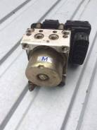 Блок abs. Suzuki Cultus, GC21W Двигатель G15A