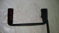 Консоль панели приборов. Toyota Vista, SV30, VZV33, VZV32, CV30, VZV31, VZV30, SV35, SV32, SV33 Toyota Camry, VZV33, VZV32, SV30, CV30, SV32, VZV31, S...