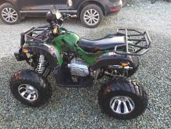 Yamaha Grizzly. исправен, есть птс, с пробегом