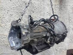 Автоматическая коробка переключения передач. Toyota Lite Ace, CR30G, CR31, CR31G, CR36V, CR38, CR38G, CR30, CR36, CR37, CR37G Toyota Town Ace, CR30, C...