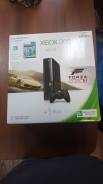Microsoft Xbox 360 E