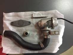 Blowoff kit HKS SQV4 JZX100 JZX110. Toyota: Cresta, Verossa, Mark II Wagon Blit, Mark II, Chaser
