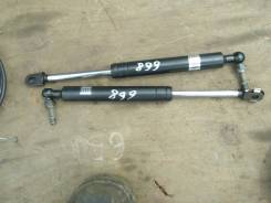 Амортизатор крышки багажника. Toyota Cresta, JZX91, JZX90, JZX93, GX90