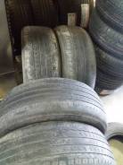 Bridgestone Dueler H/L 400. Летние, износ: 50%, 4 шт