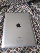 Apple iPad 3 Wi-Fi 16Gb