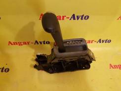 Ручка переключения автомата. Nissan Sunny, SB15, FNB15, FB15, B15 Двигатели: QG13DE, QG15DE, YD22DD