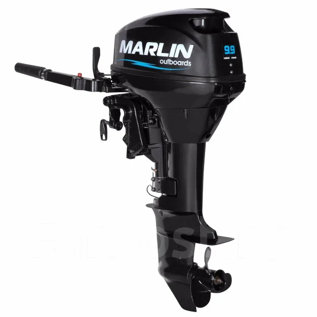 Marlin. 15��.�., 2-�������, ����������, ���� S (381 ��), 2026 ��� ����