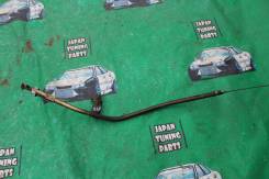 Щуп автоматической трансмиссии. Toyota Verossa, JZX110 Toyota Mark II, JZX110 Двигатель 1JZGTE