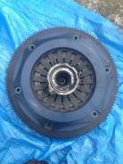 Сцепление. Subaru Legacy B4, BE5 Subaru Legacy, BE5 Subaru Forester, SF5, SG5, SG9, SG9L Subaru Impreza WRX STI, GC8, GF8, GDB