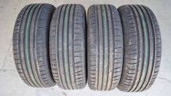 Cordiant Sport 3. Летние, без износа, 4 шт