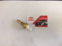 Резистор. Toyota: Corona, Crown, Scepter, Aristo, Camry Gracia, Corolla, Vista, Carina, Sprinter, Caldina, Picnic, Solara, RAV4, Mark II Wagon Qualis...
