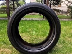 Dunlop SP Winter Sport 3D. Всесезонные, износ: 20%, 1 шт