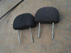 Подголовник. Mazda Demio, DY3R, DY5W, DY3W, DY5R
