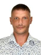 Автомеханик. Средне-специальное образование, опыт работы 13 лет