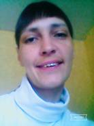 Упаковщик.