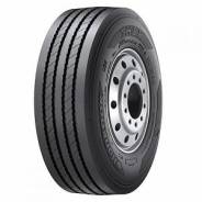 Hankook TH22. Всесезонные, 2016 год, без износа, 1 шт